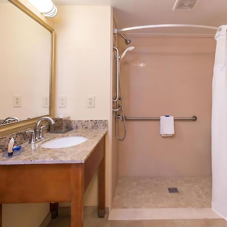 Best Western Charleston Inn Ngoại thất bức ảnh